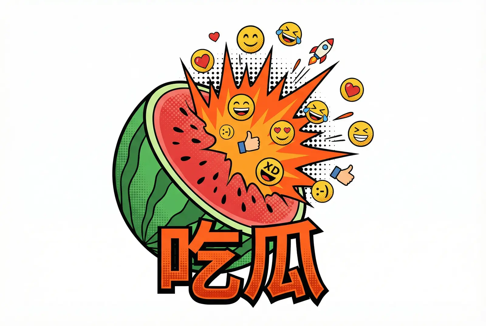 乐动体育网址 社区Logo