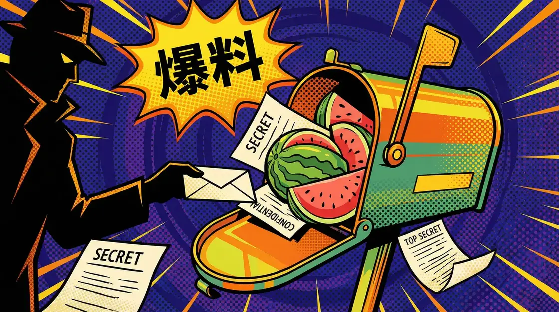 乐动体育网址 匿名爆料通道漫画插图